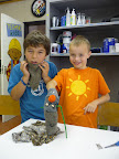 Grabbelpas 2009: Foto