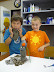 : Vorige foto
