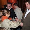 Weihnachtsfeier0921.jpg