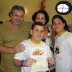 497 - Primeira Comunhao.JPG
