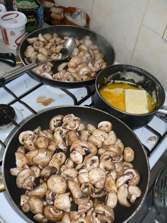 [P11905183.jpg]