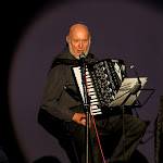 Bühnengeister-120505-56.jpg
