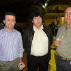 encontro_bb_agropeu_60.JPG
