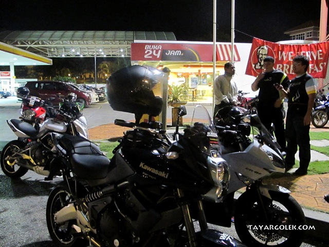 [IMG_32783.jpg]