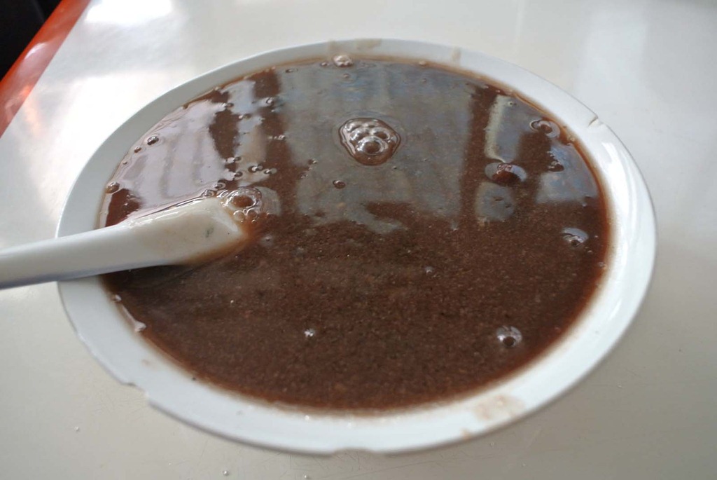 [DSC_3866%255B4%255D.jpg]