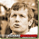 richard marquand