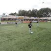 DSCN0282.jpg
