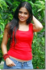 sheena shahabadi taraka ratna hot stills from nandeeswarudu telugu movie hero actress latest new hot photos stills images pics gallery