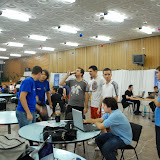 LanParty V5 2010 (20).JPG