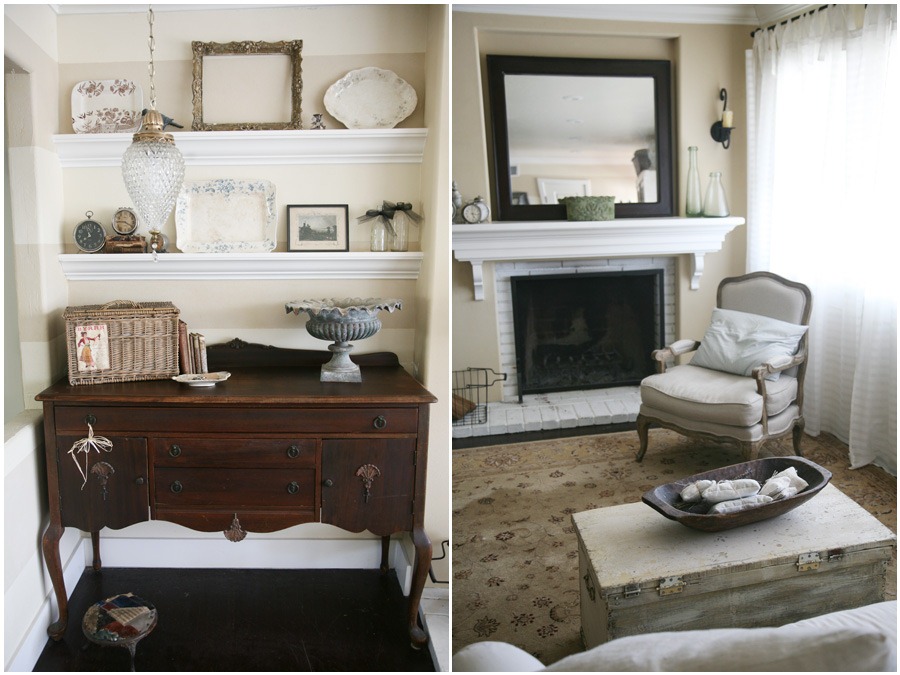 [sadie%2520olive%2520fireplace%2520mantle%255B4%255D.jpg]