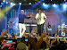  DVD Grupo Capa de Revista com Netinho de Paula