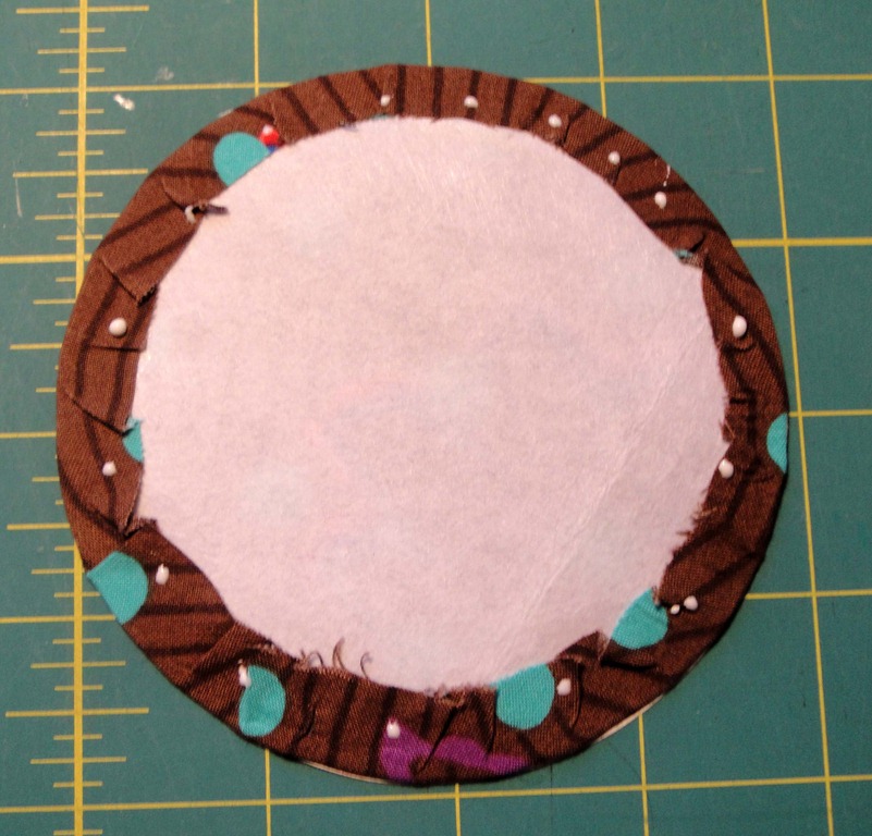 [9%2520circle%2520back%2520with%2520glue%2520dots%255B3%255D.jpg]