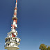 2011.09.11. - Trdinov vrh