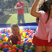 Domingo na AABB073.JPG