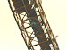 JumpinHeights4.mpg