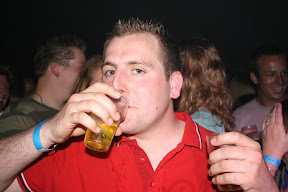 Afbeelding 363.jpg