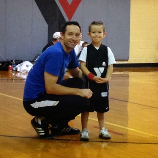 [October%2520YMCA%2520basketball-2%255B6%255D.jpg]