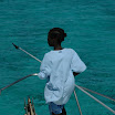 Caribbean%252520Sea%252520Adventures%252520017 About Us