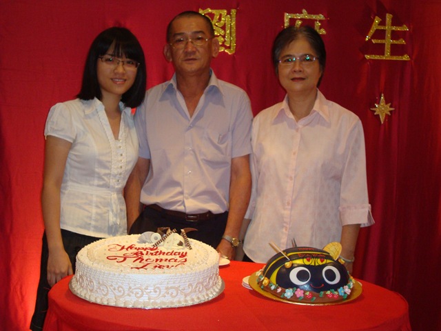 [DSC02610%255B4%255D.jpg]