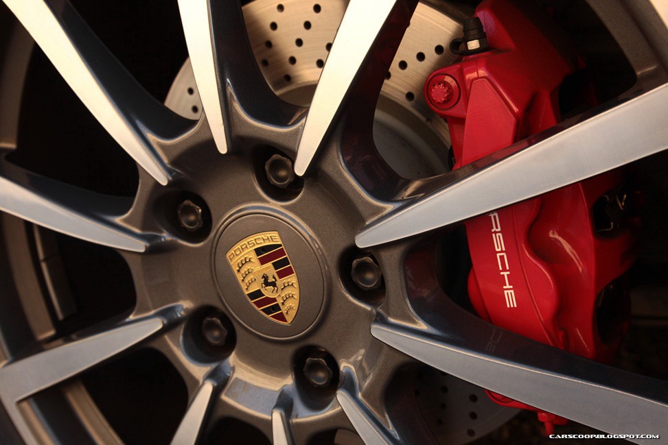 [2013-Porsche-Boxster-67%255B2%255D.jpg]
