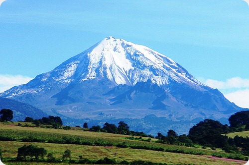 volcan san andres