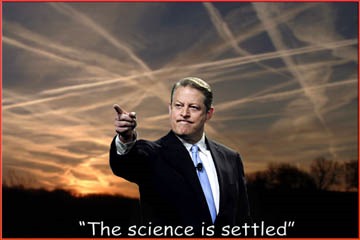 [Al-Gore-Settled-Science-sm%255B6%255D.jpg]