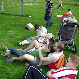 DSCN1367.JPG