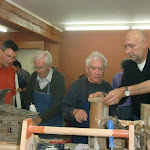 File_001.jpg