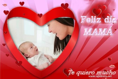 [dia%2520madre%252014febrero%2520net%25202%25201%255B2%255D.jpg]
