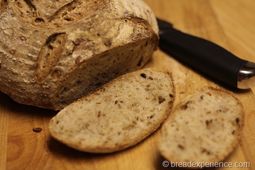 [sourdough-seed-bread_1740%255B6%255D.jpg]