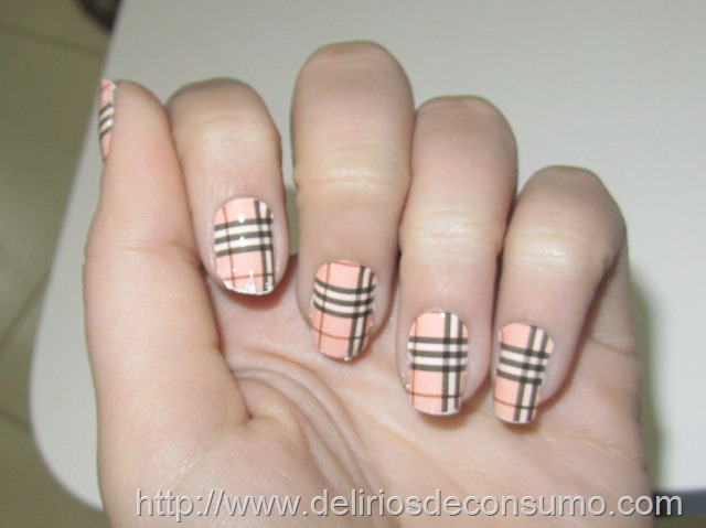 [IMG_2863%255B11%255D.jpg]