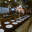 reveillon_paiol_2012_10.JPG