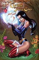 Grimm_Fairy_Tales_75_2