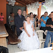 BodasdePratraClebereMarilia-02.JPG