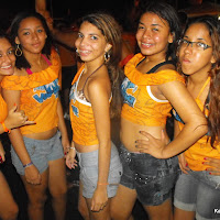  Voa_Voa_Chiclete_com_Banana_13_12_2009