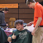 St Baldricks Day 2012_11.jpg St Baldricks Day 2012_11.jpg