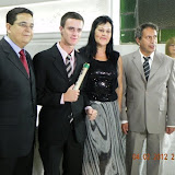 FormatColDInacio077.jpg