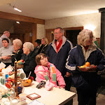 IMG_8224.JPG