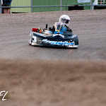 DSC_3332.jpg
