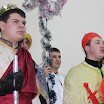 tvds20100118-12.JPG