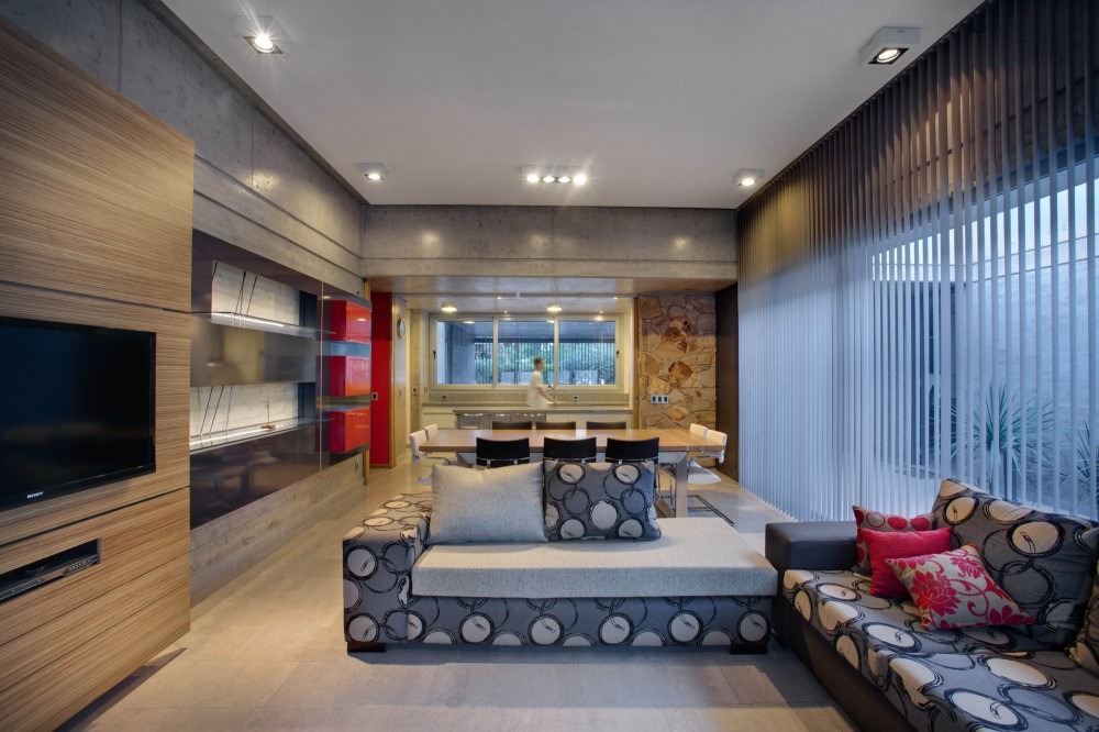 [casa-muros-hormigon-visto%255B4%255D.jpg]