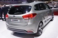 Kia-Carens-UK-11