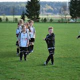 2011_04_14 F2 VfB Rothenstadt - SpVgg Schirmitz 2:3