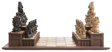 [legally%2520theme%2520chess%2520board%255B2%255D.png]