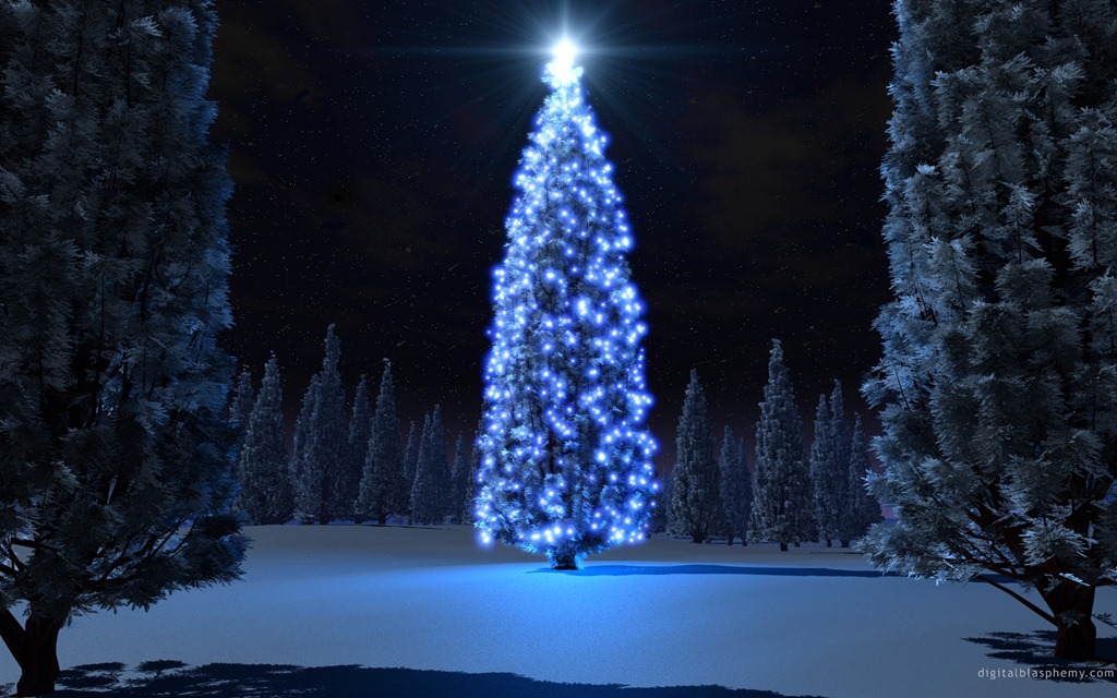 [bluexmas2k21920%255B2%255D.jpg]