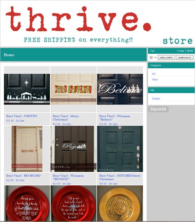 Choose To Thrive — Home - Mozilla Firefox 11212012 100510 AM.bmp