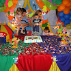 AniversarioHeitor01ano-42.JPG