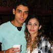 Festa Junina Da Agropéu062.JPG