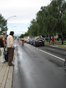 IMG_4459.JPG