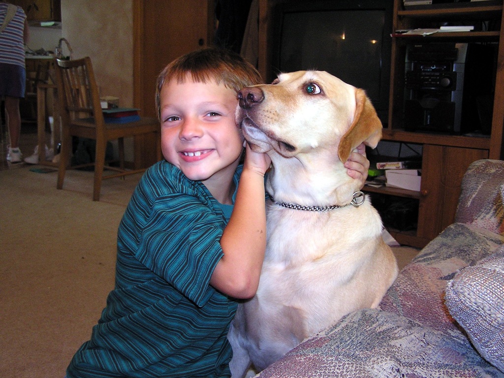 [2005-08-17Ethan-and-KT13.jpg]